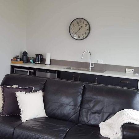 Appartement Waterways Escape à Whitianga Extérieur photo